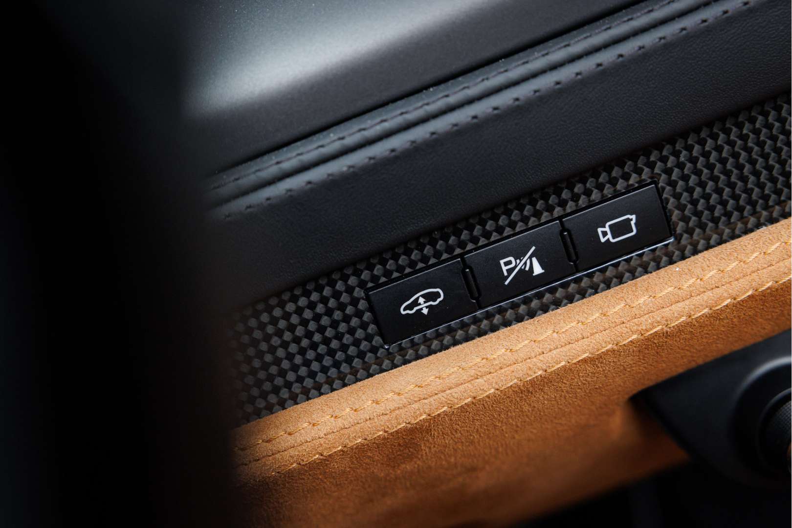 Ferrari F8 Spider - 2022 - Joinsteer - #25