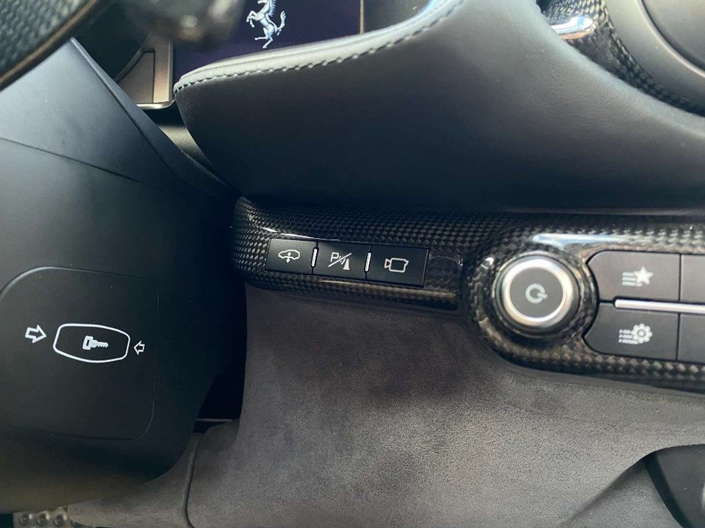 Ferrari 812 GTS - 2024 - Joinsteer - #16