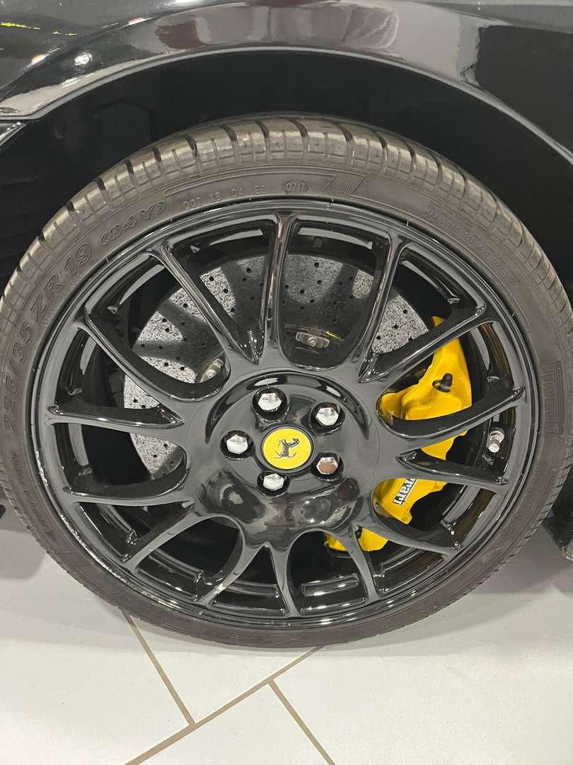 Ferrari F430 - 2006 - Joinsteer - #15