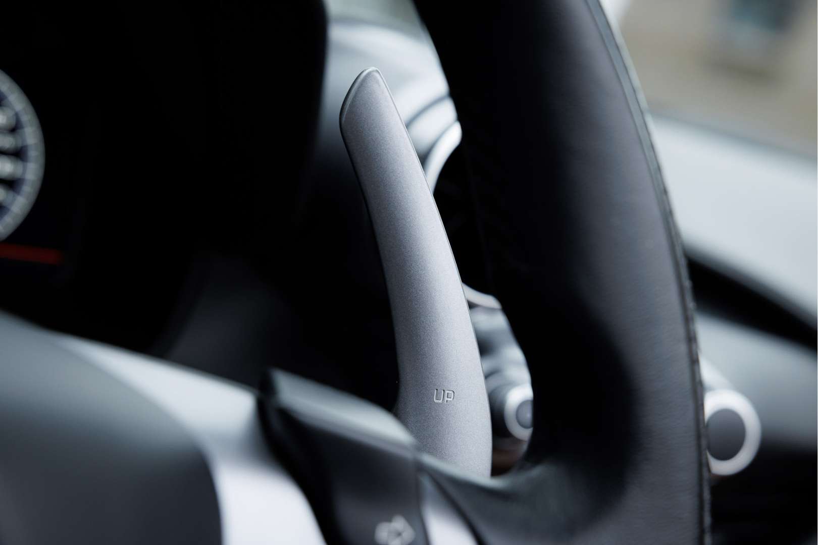 Ferrari F8 Spider - 2022 - Joinsteer - #28