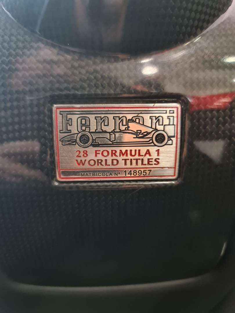 Ferrari F430 - 2006 - Joinsteer - #16