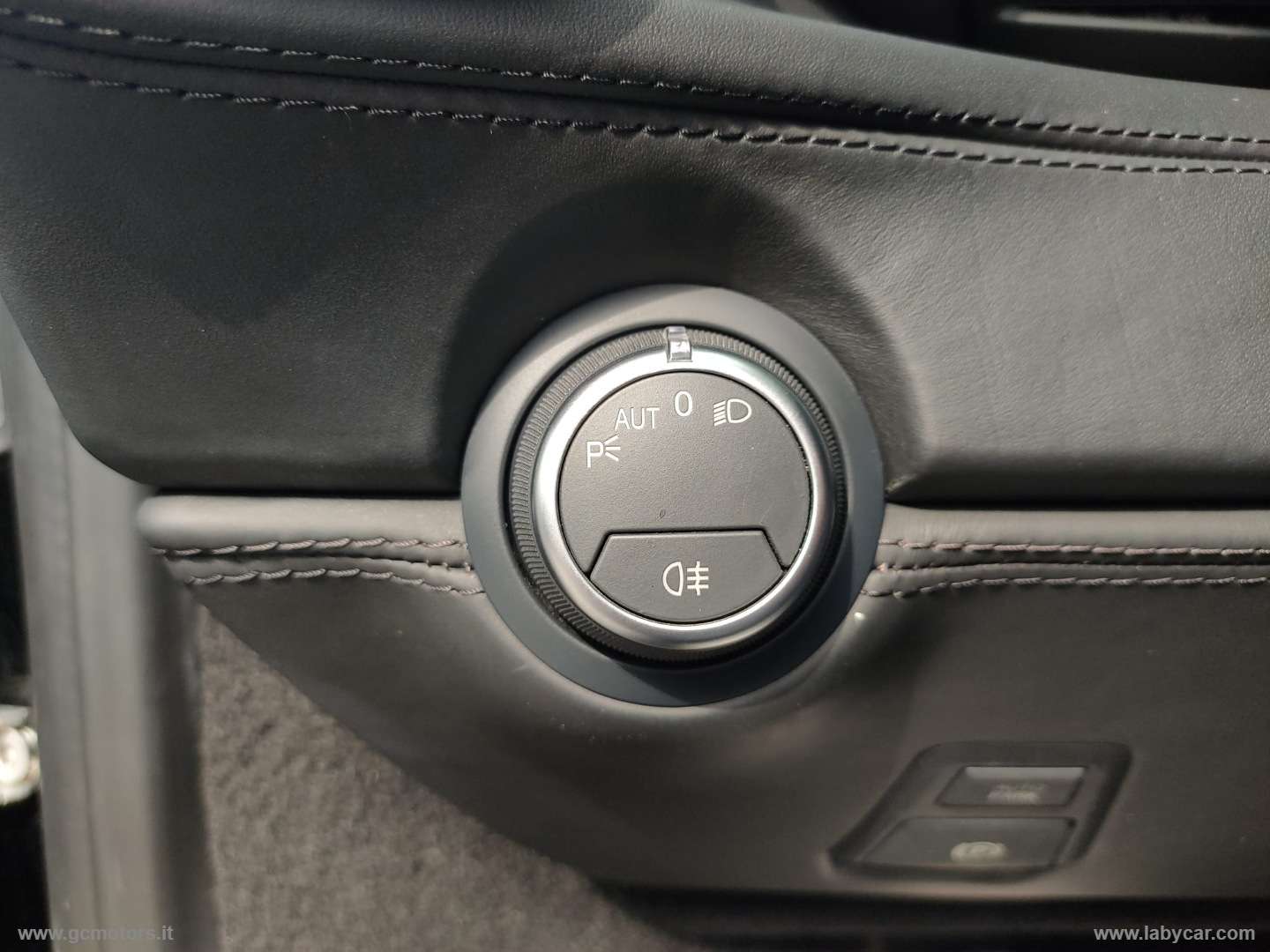 Ferrari 488 GTB - 2016 - Joinsteer - #20