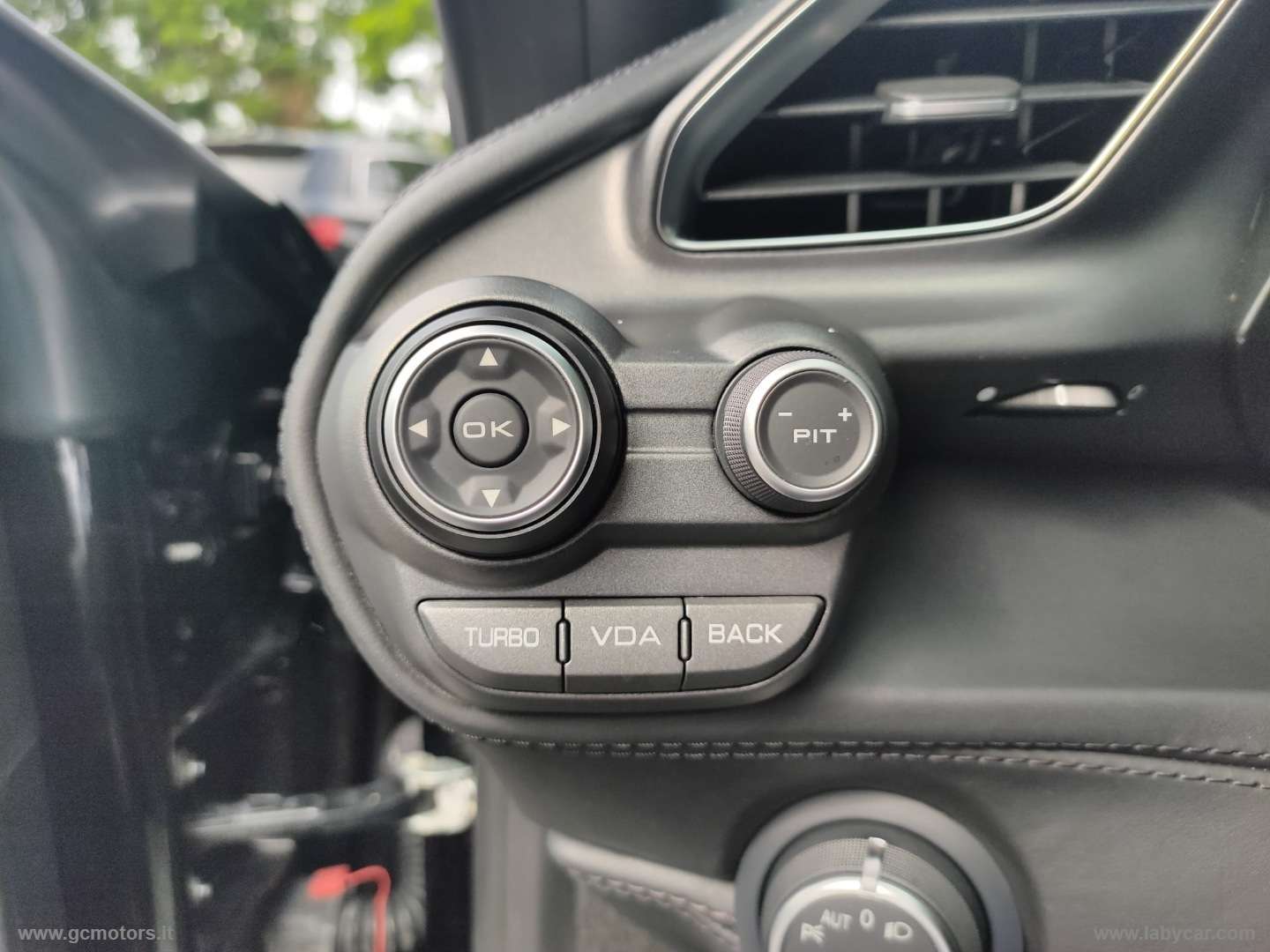 Ferrari 488 GTB - 2016 - Joinsteer - #22