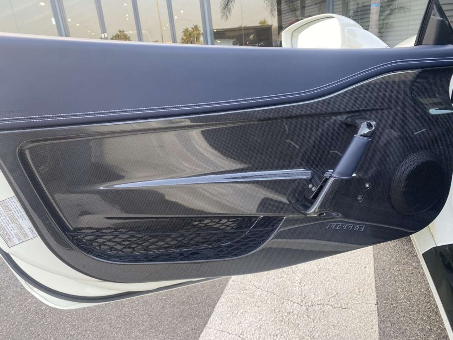 Ferrari 458 Speciale - 2015 - Joinsteer - #15