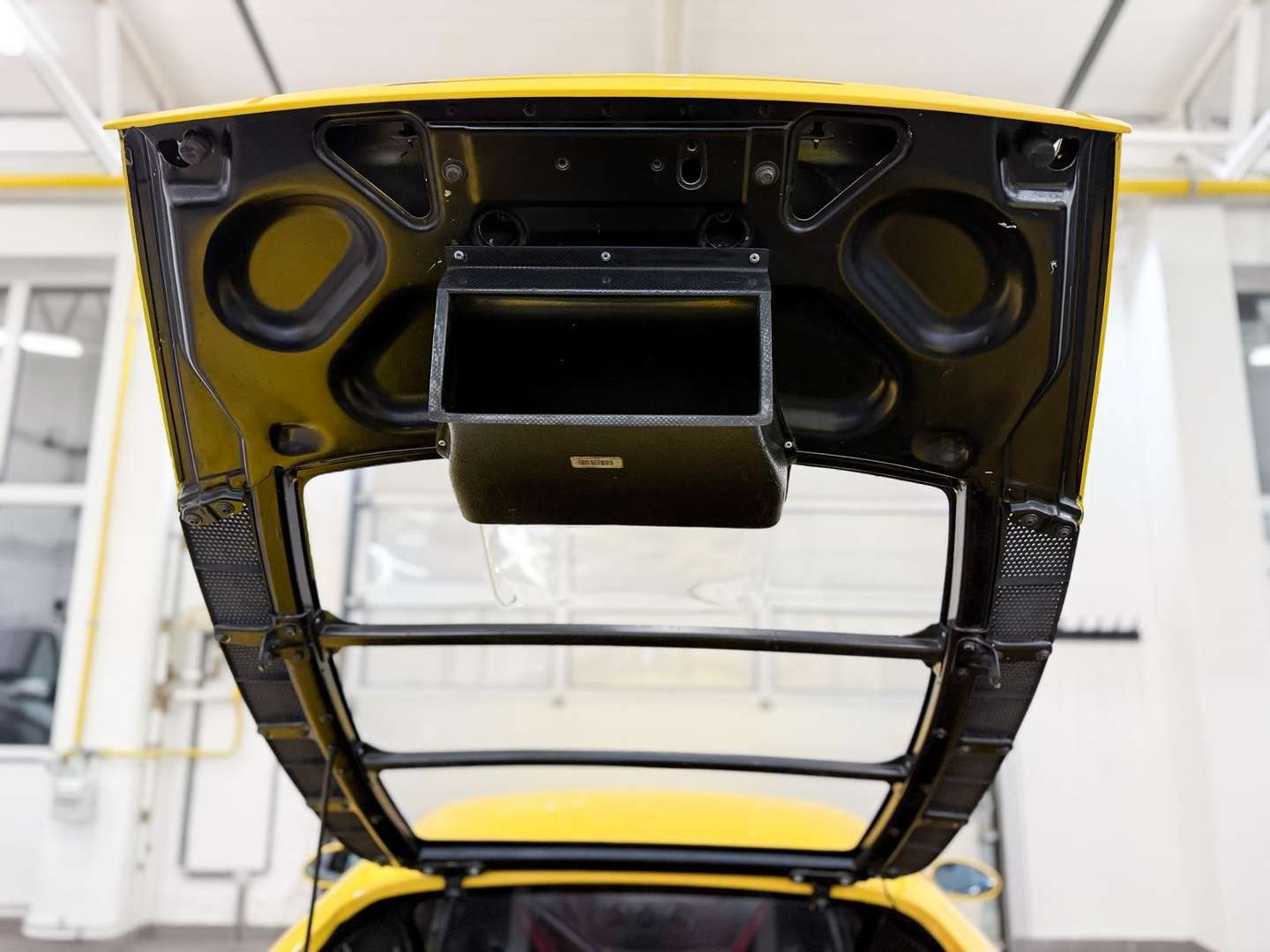 Ferrari 360 Modena - 2002 - Joinsteer - #16