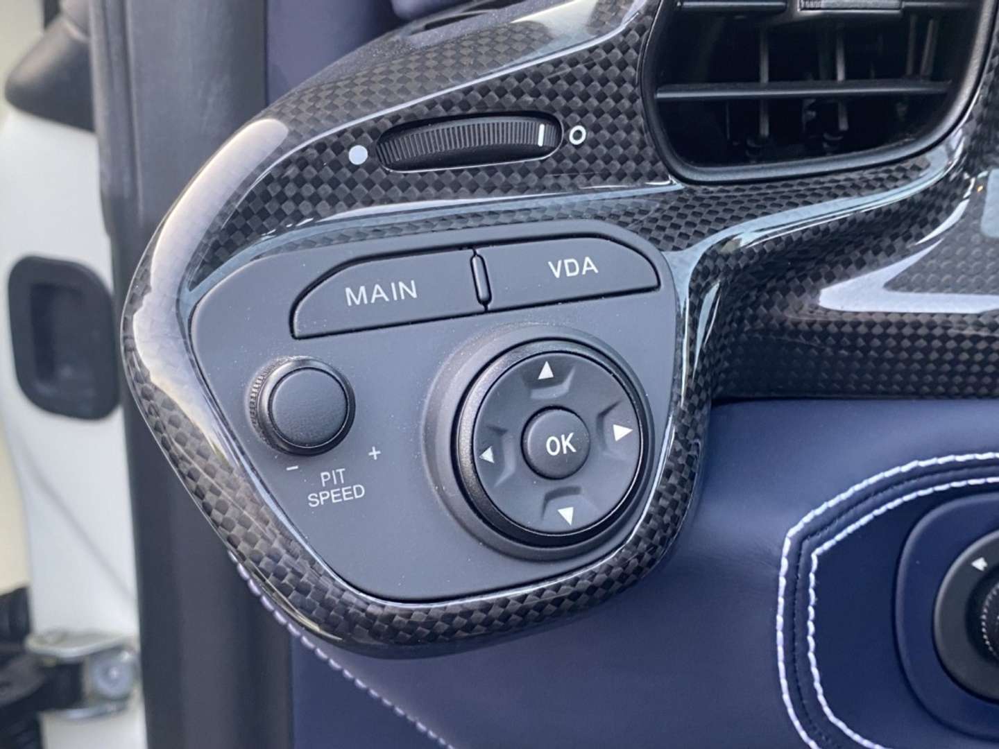 Ferrari 458 Speciale - 2015 - Joinsteer - #16