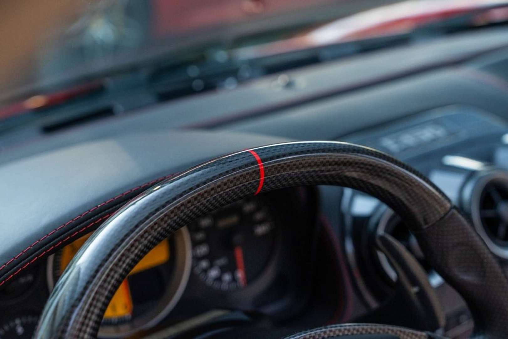 Ferrari F430 Spider - 2007 - Joinsteer - #25