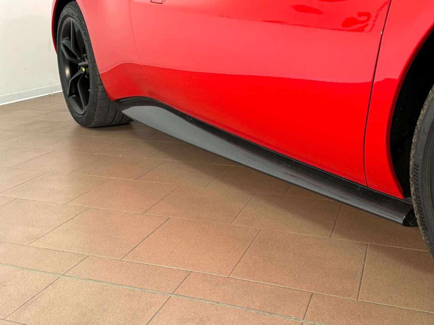 Ferrari 296 GTB - 2022 - Joinsteer - #40