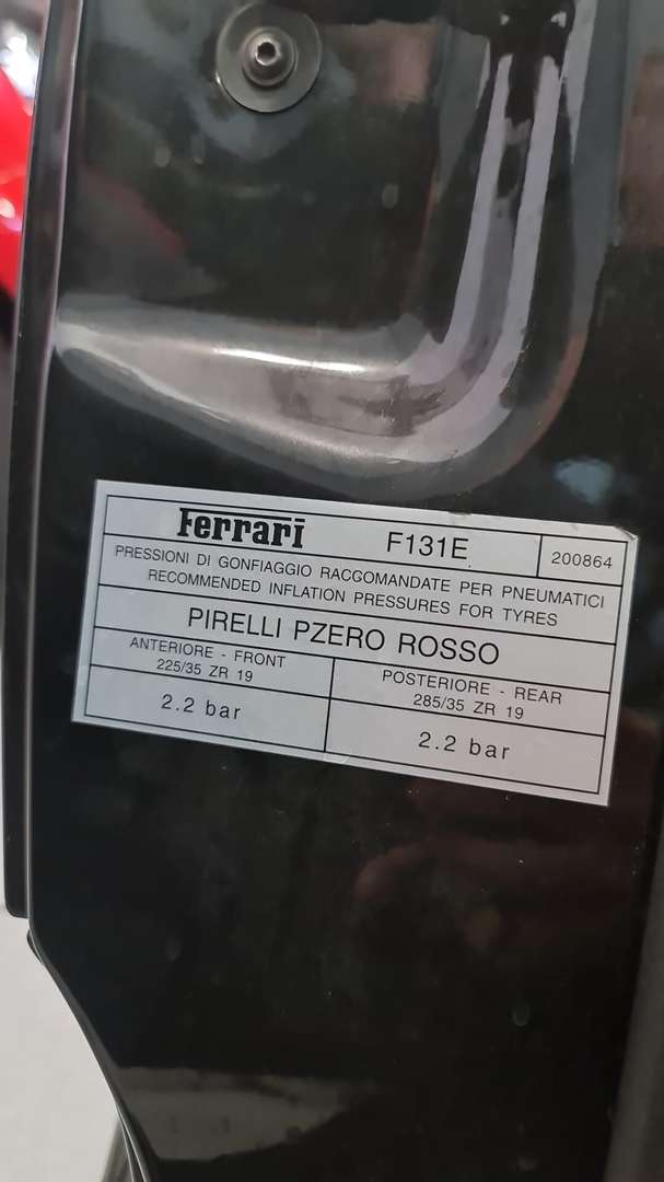 Ferrari F430 - 2006 - Joinsteer - #19