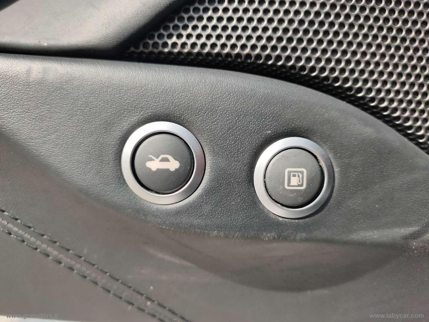 Ferrari 488 GTB - 2016 - Joinsteer - #23