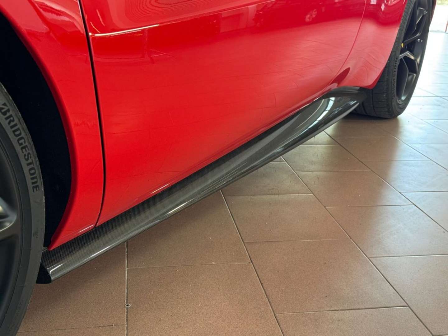 Ferrari 296 GTB - 2022 - Joinsteer - #41