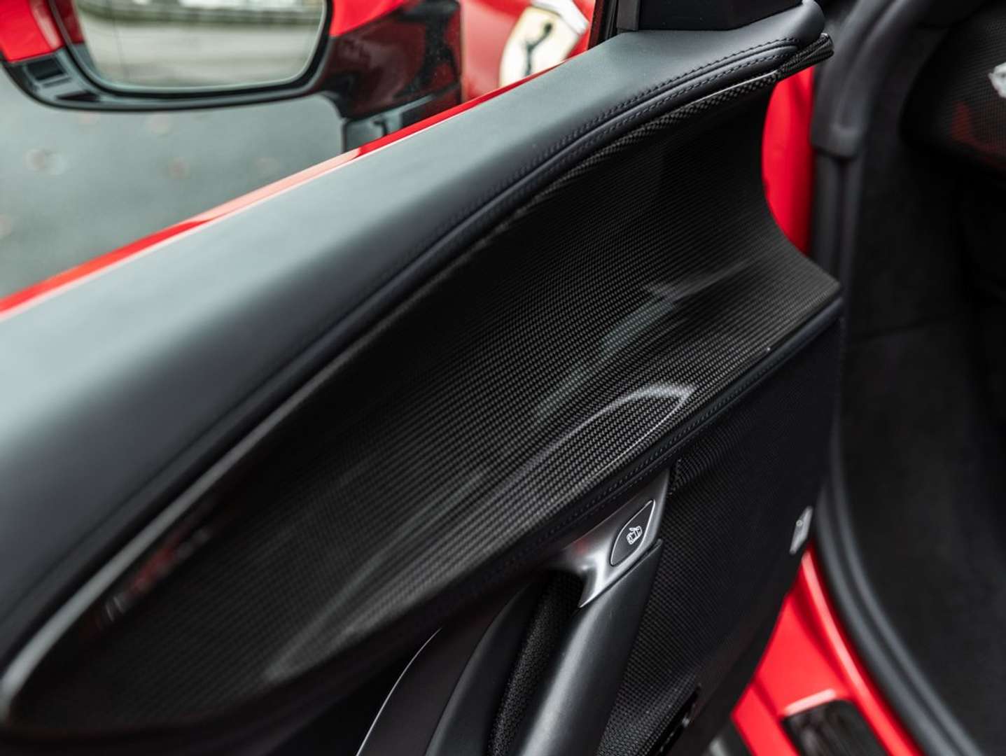 Ferrari SF90 Stradale - 2021 - Joinsteer - #30