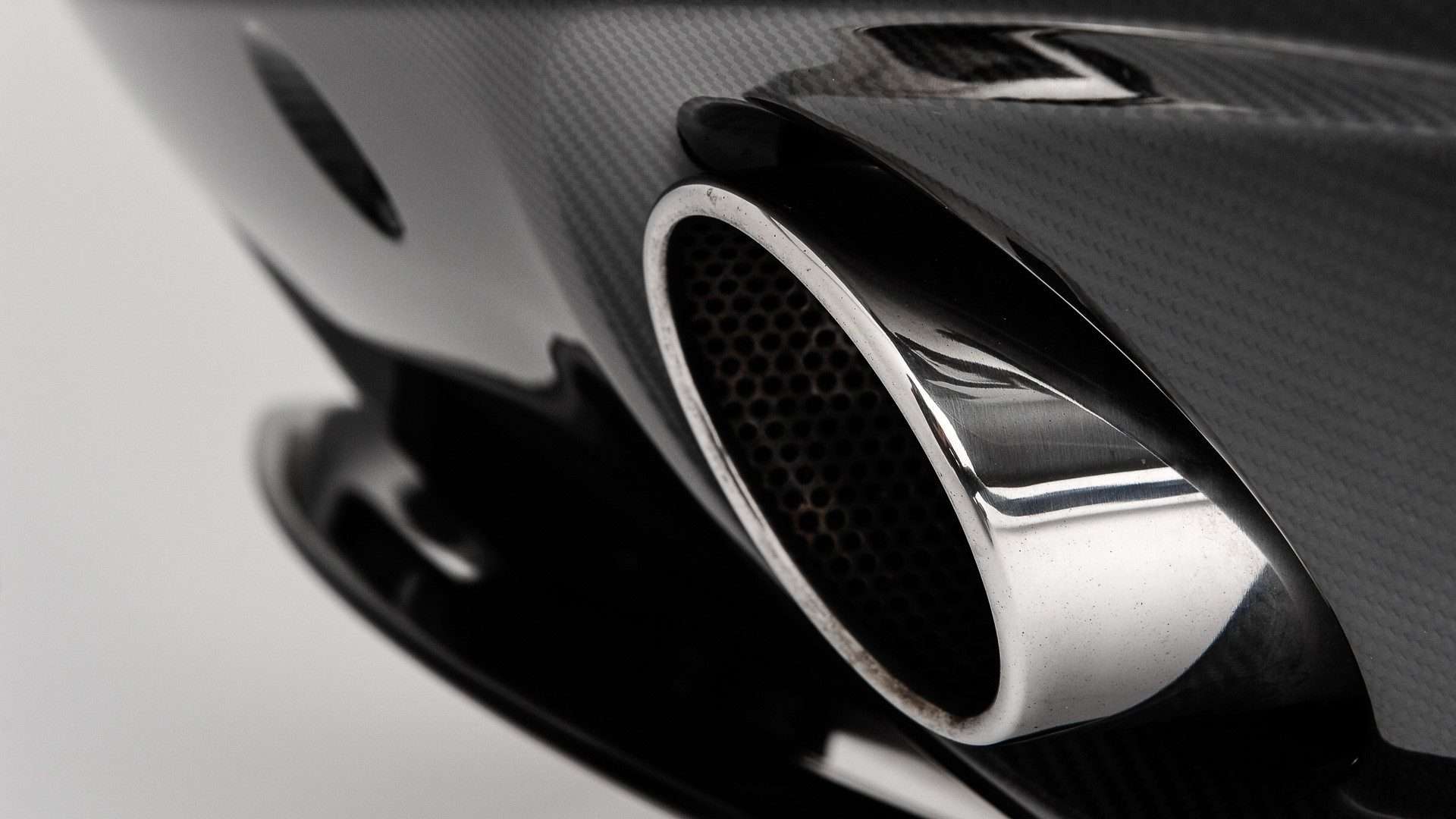 Aston Martin Vanquish Coupé Touchtronic - 2013 - Joinsteer - #16