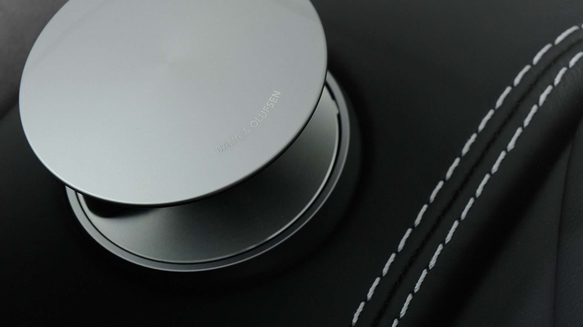 Aston Martin Vanquish Coupé Touchtronic - 2013 - Joinsteer - #23