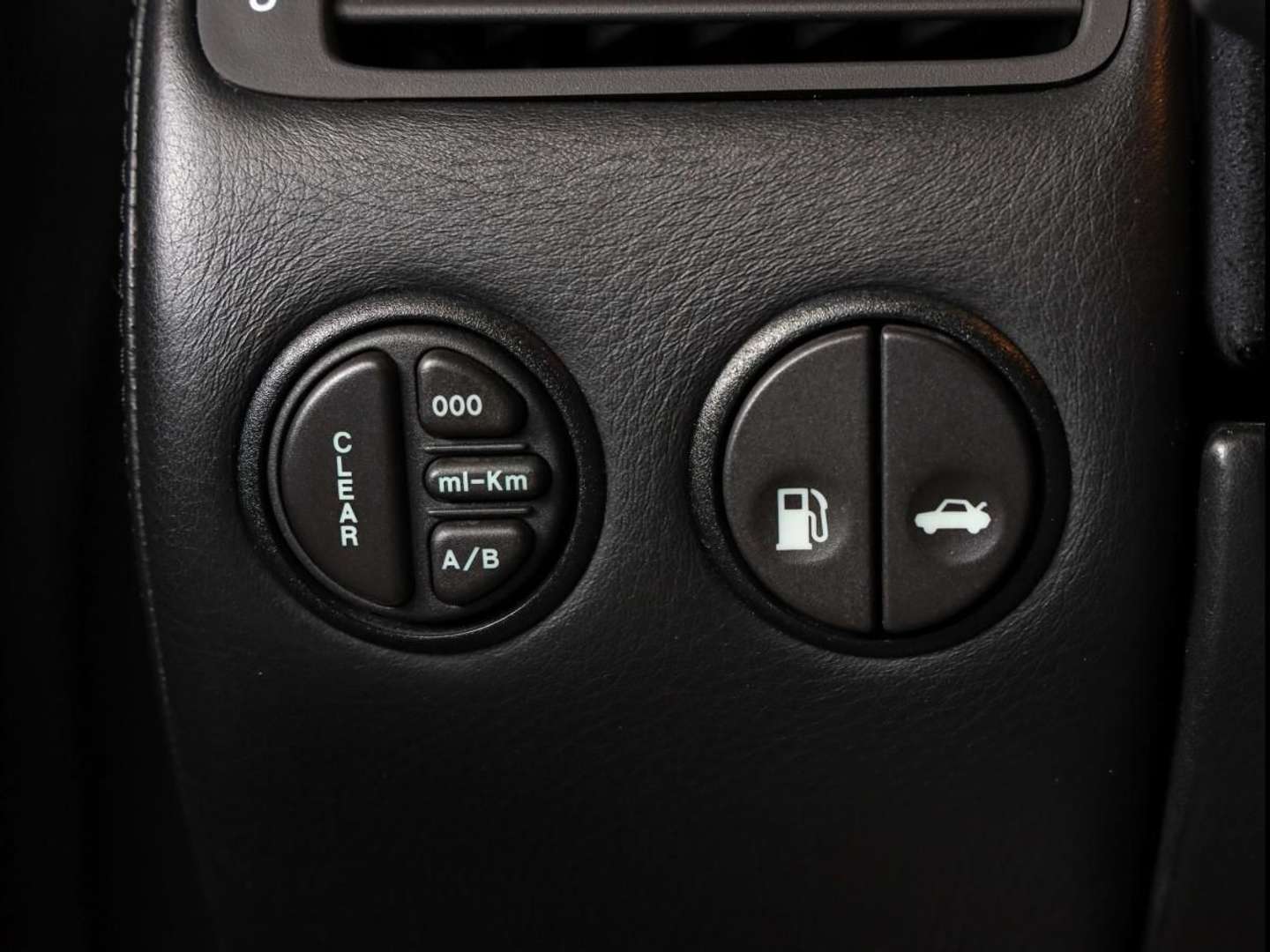 Aston Martin Vanquish V12 6.0 L ATMO - 2003 - Joinsteer - #34