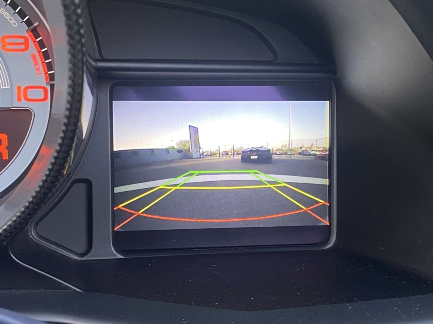 Ferrari 458 Speciale - 2015 - Joinsteer - #21