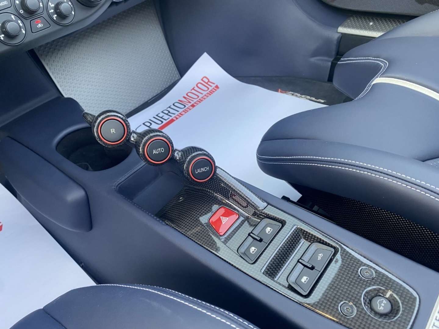 Ferrari 458 Speciale - 2015 - Joinsteer - #22