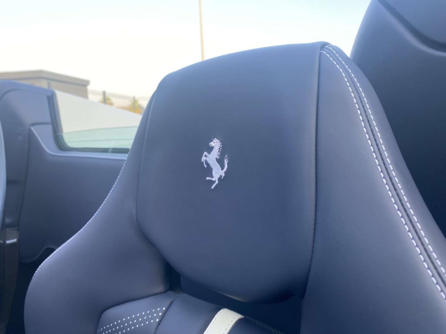 Ferrari 458 Speciale - 2015 - Joinsteer - #27