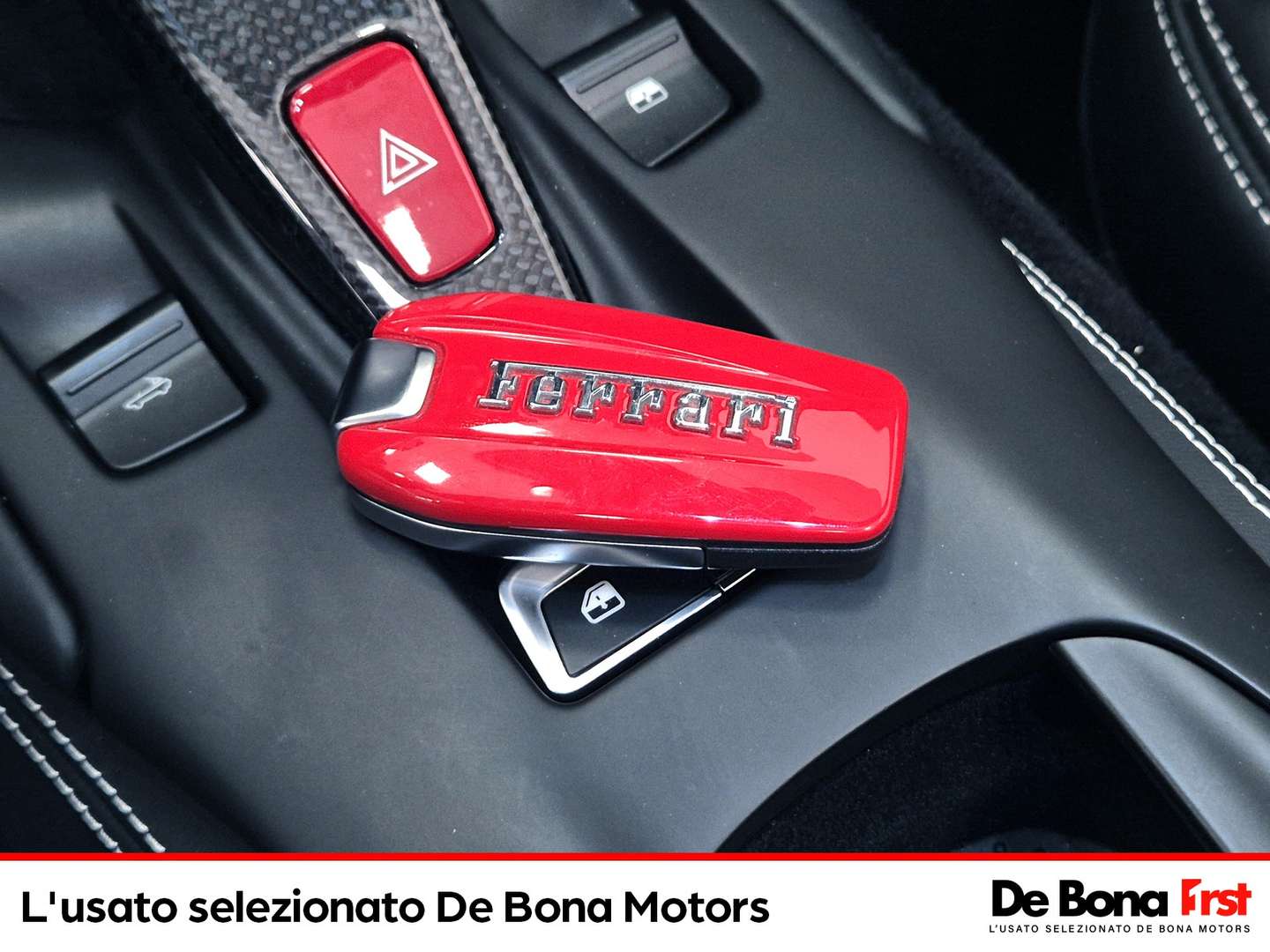 Ferrari 812 Superfast - 2023 - Joinsteer - #28