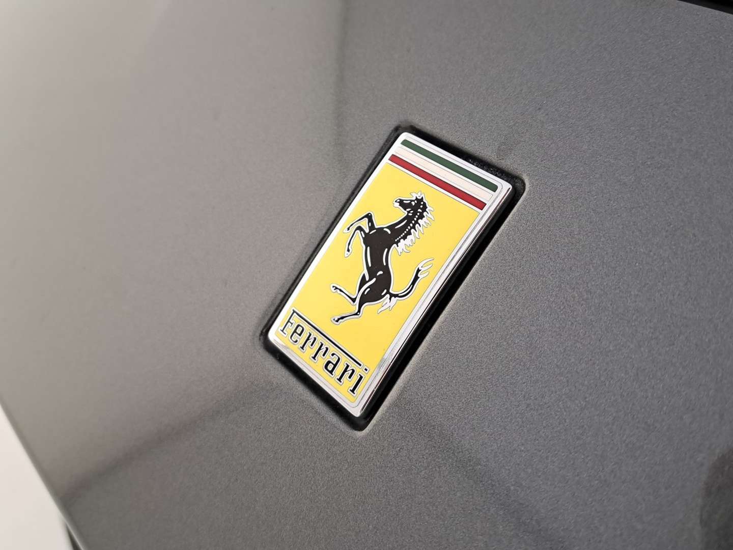 Ferrari Portofino - 2019 - Joinsteer - #29