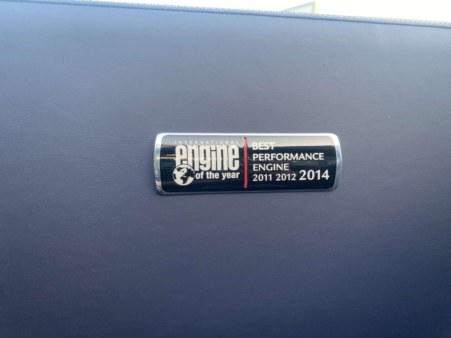 Ferrari 458 Speciale - 2015 - Joinsteer - #29