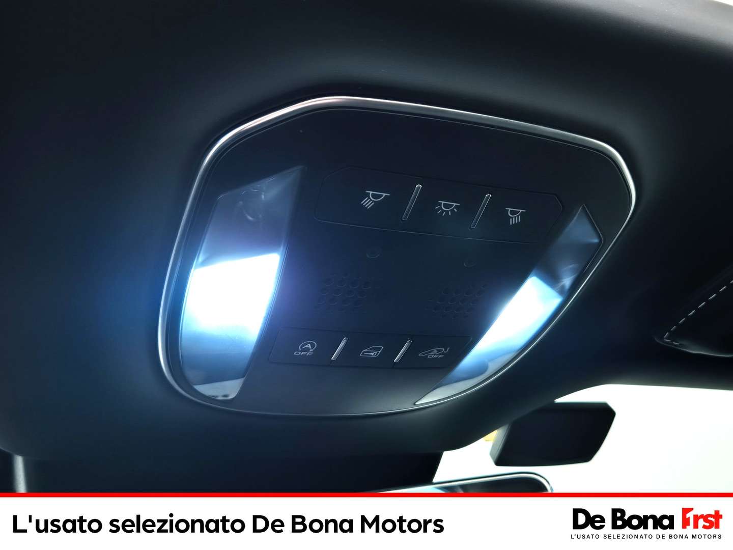 Ferrari 812 Superfast - 2023 - Joinsteer - #29