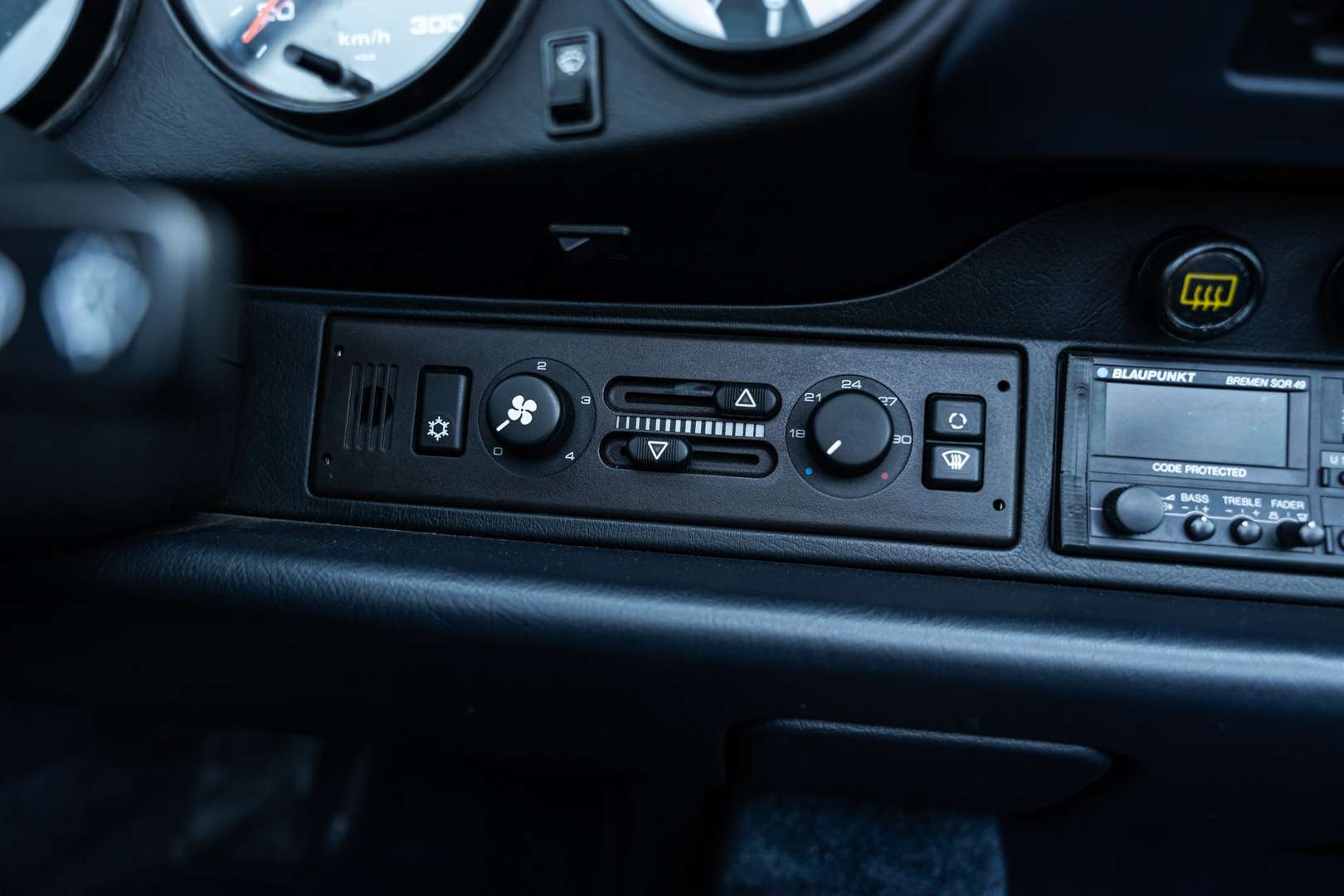 Porsche 964 - 1991 - Joinsteer - #22