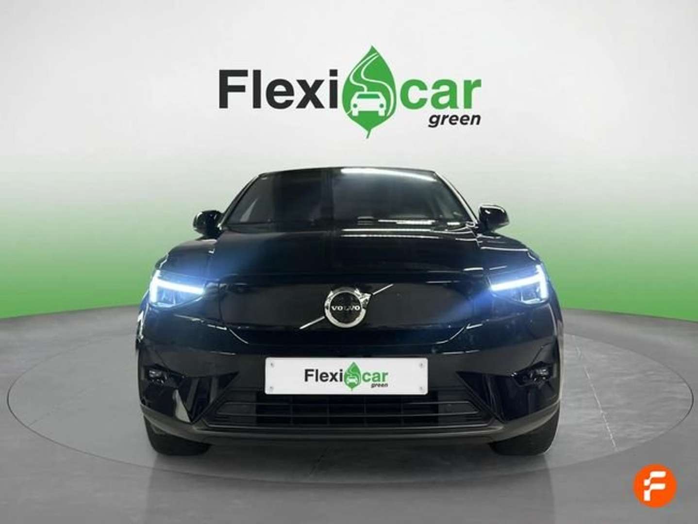 Volvo C40 Twin Motor Plus - 2023 - Joinsteer - #1