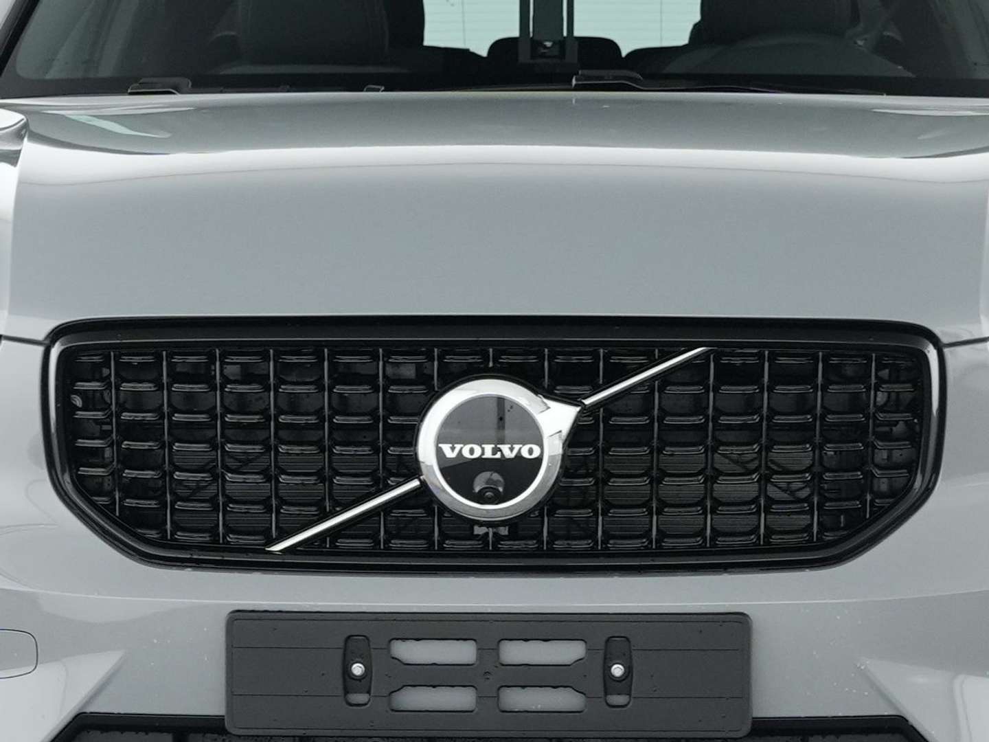 Volvo XC40 B3 Plus - 2025 - Joinsteer - #4