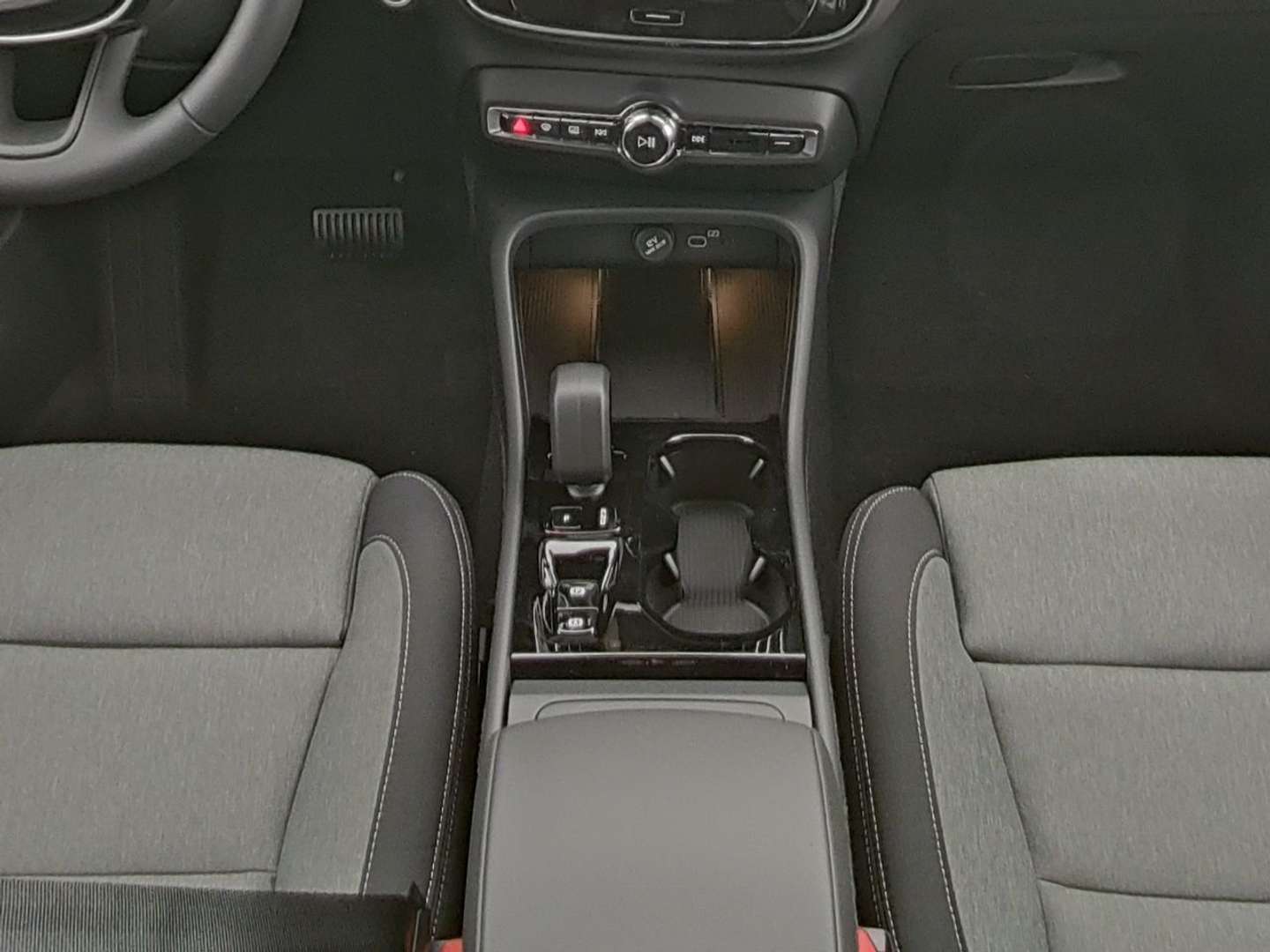 Volvo XC40 B3 Plus - 2025 - Joinsteer - #6