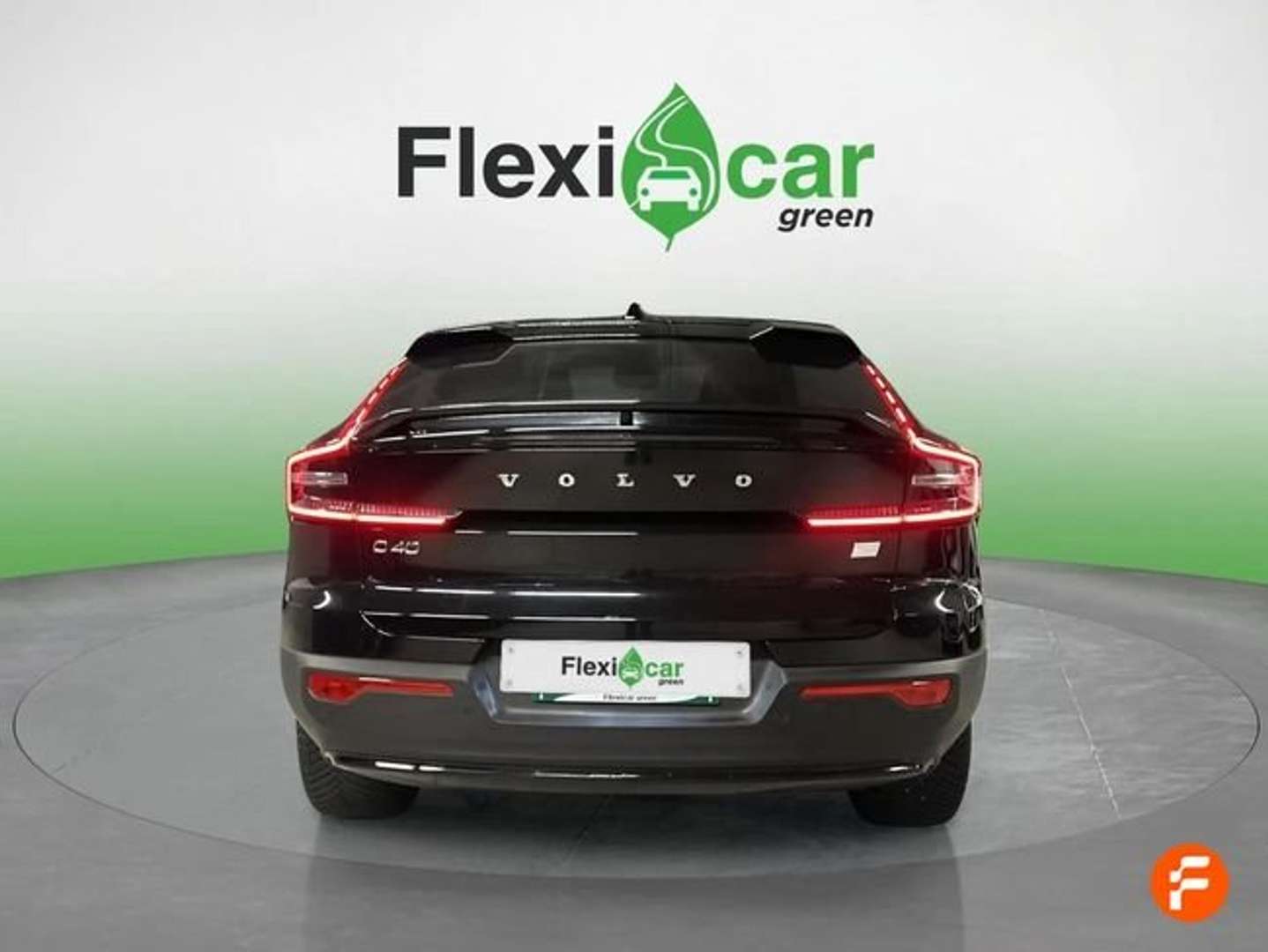 Volvo C40 Recharge PLUS - 2023 - Joinsteer - #3