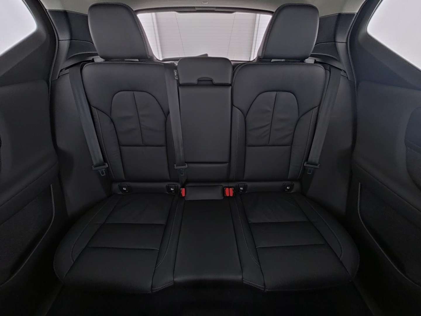 Volvo XC40 T4 Recharge Core - 2022 - Joinsteer - #5