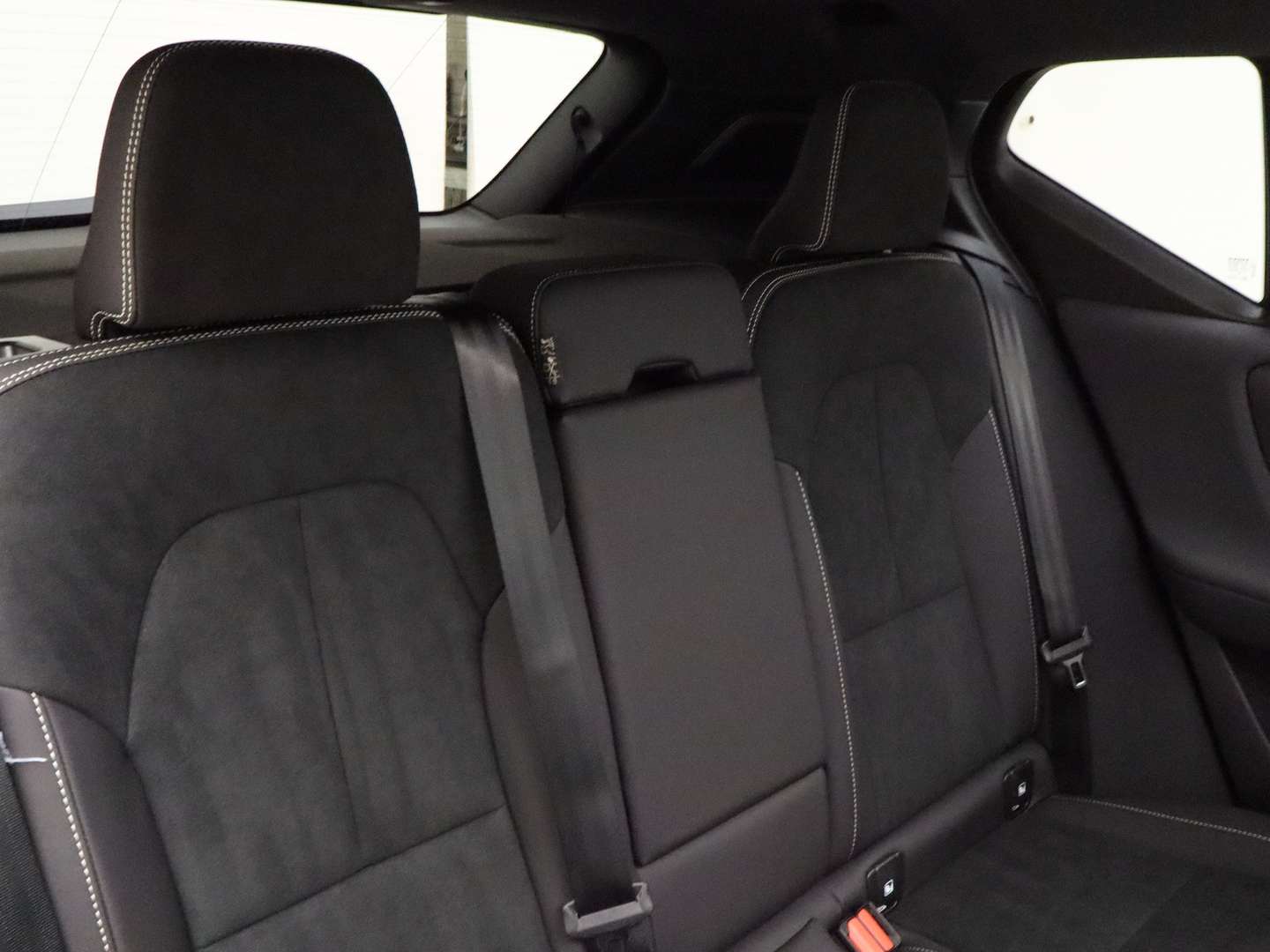 Volvo EX40 Twin Motor - 2026 - Joinsteer - #6