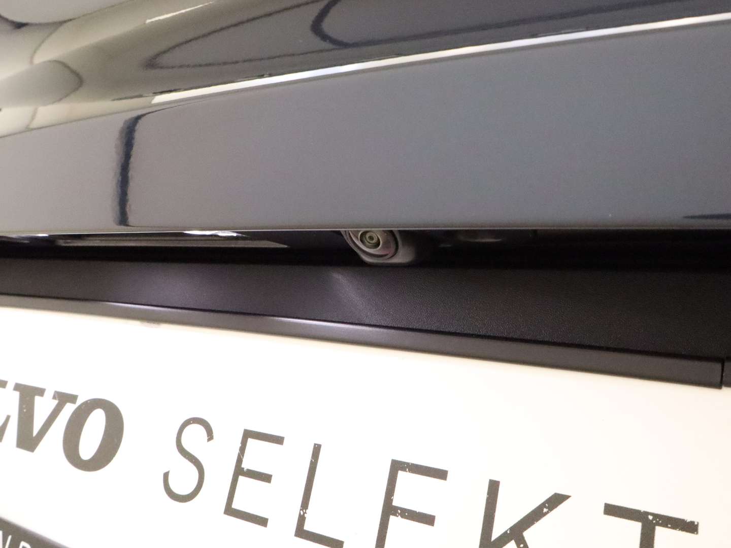 Volvo EX40 Twin Motor - 2026 - Joinsteer - #16