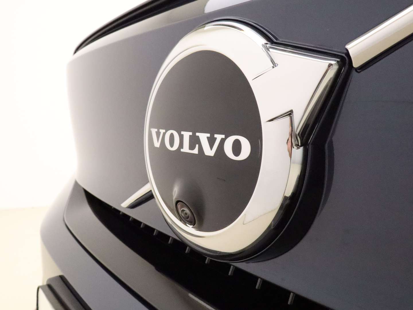 Volvo EX40 Twin Motor - 2026 - Joinsteer - #21