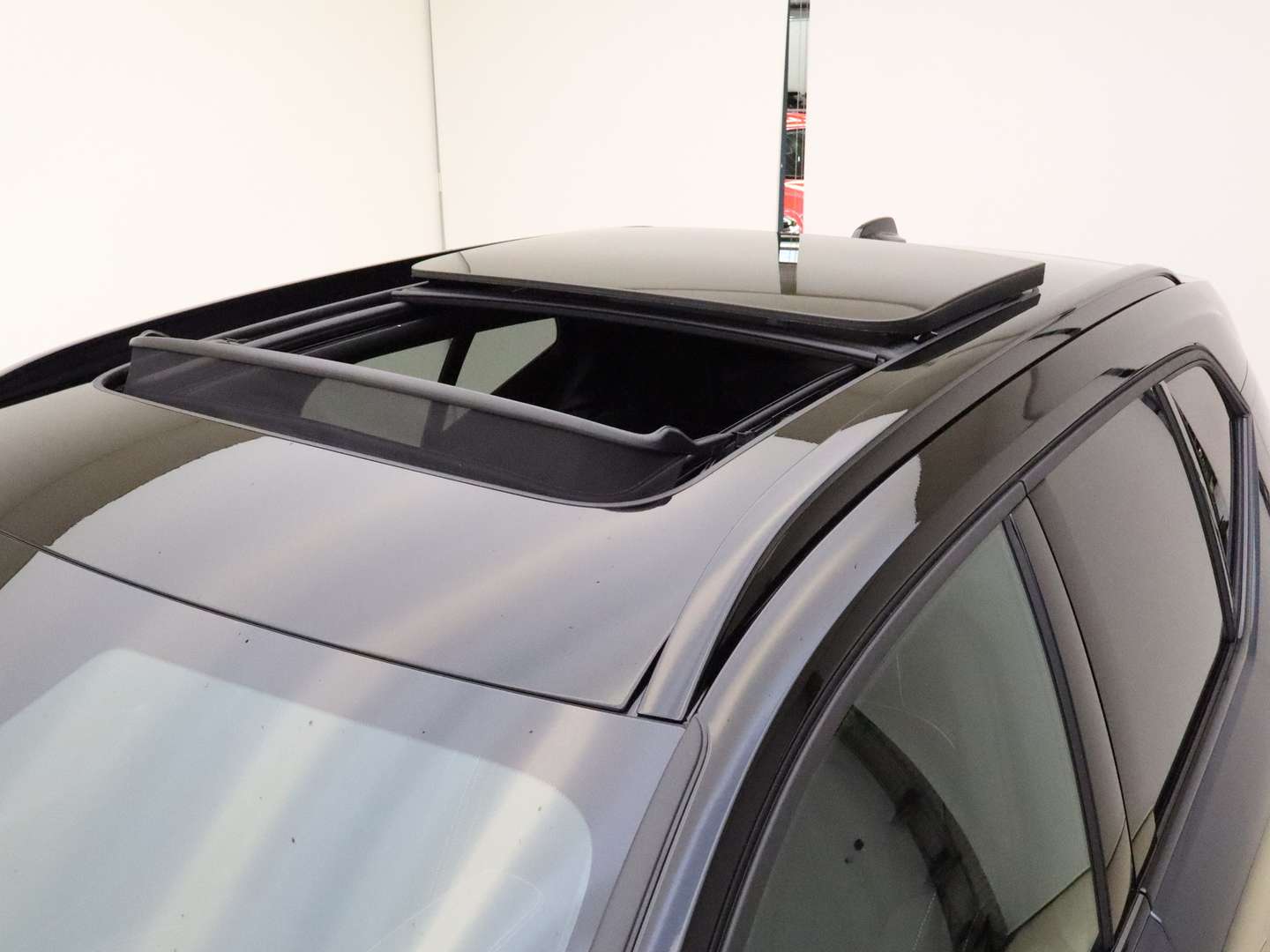 Volvo EX40 Twin Motor - 2026 - Joinsteer - #22