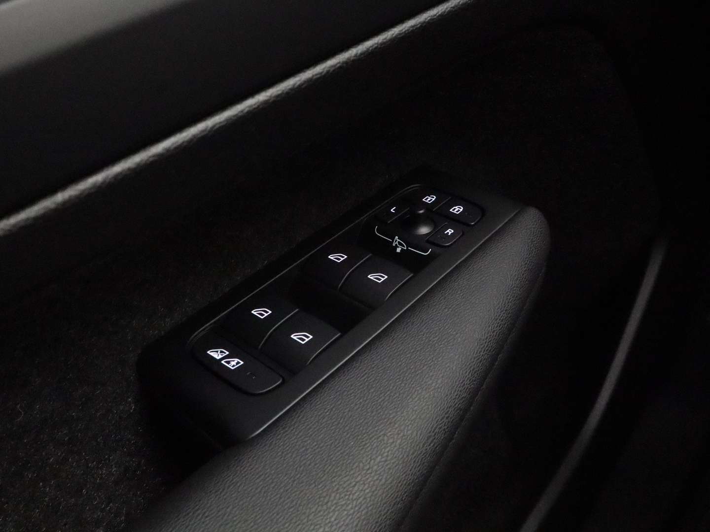 Volvo EX40 Twin Motor - 2026 - Joinsteer - #23