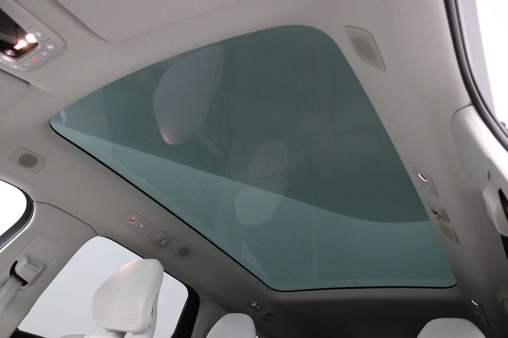 Volvo EX90 Twin Motor - 2026 - Joinsteer - #15