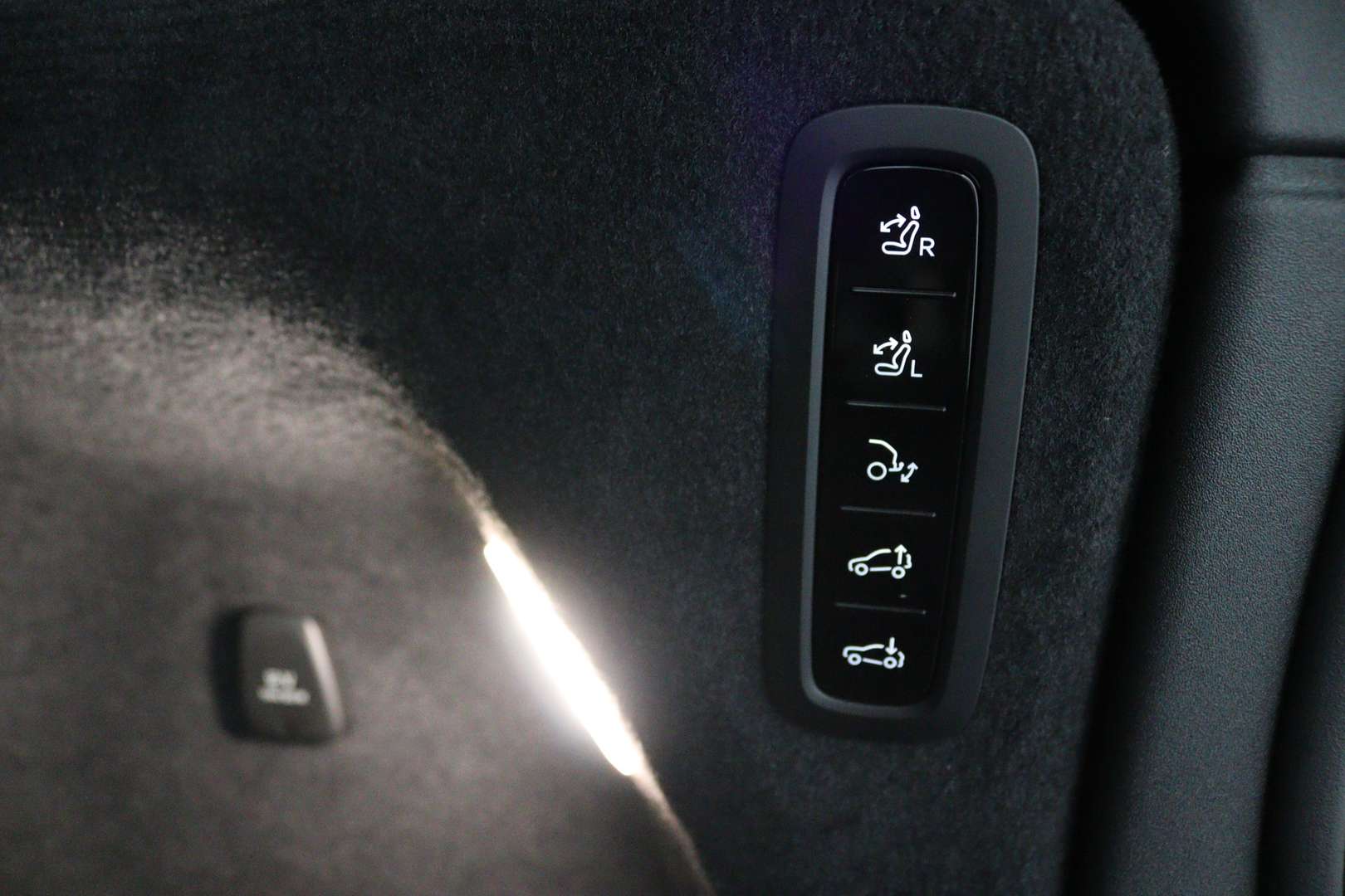 Volvo EX90 Twin Motor - 2026 - Joinsteer - #26