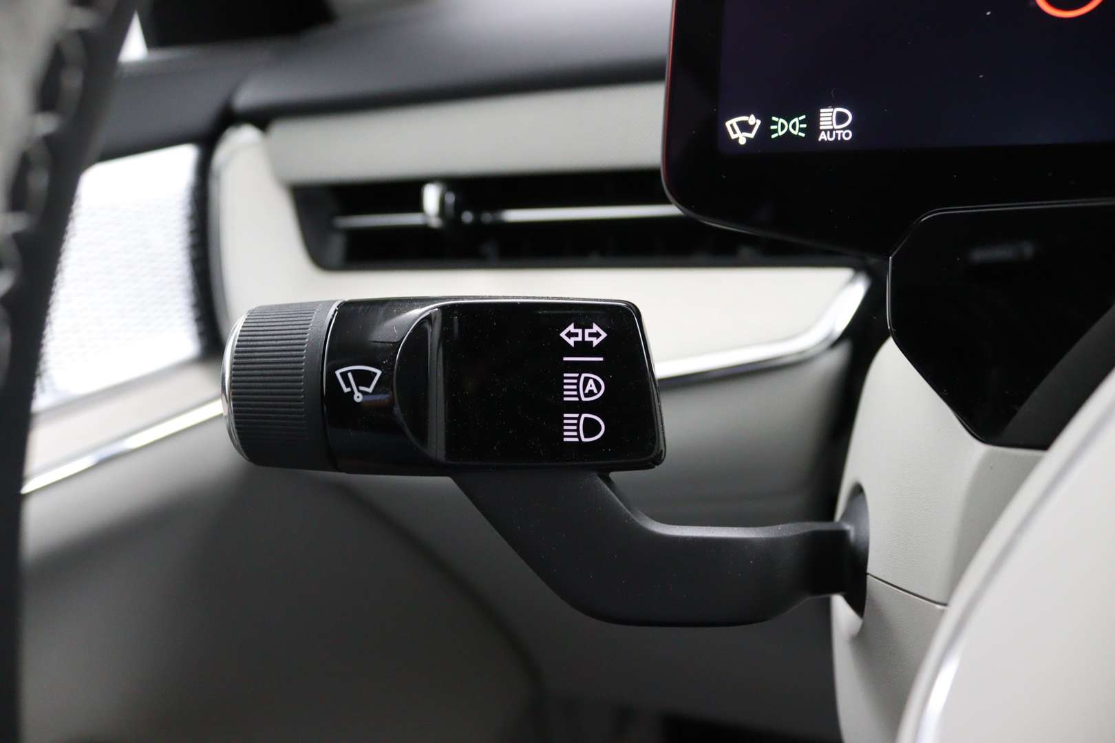 Volvo EX90 Twin Motor - 2026 - Joinsteer - #27