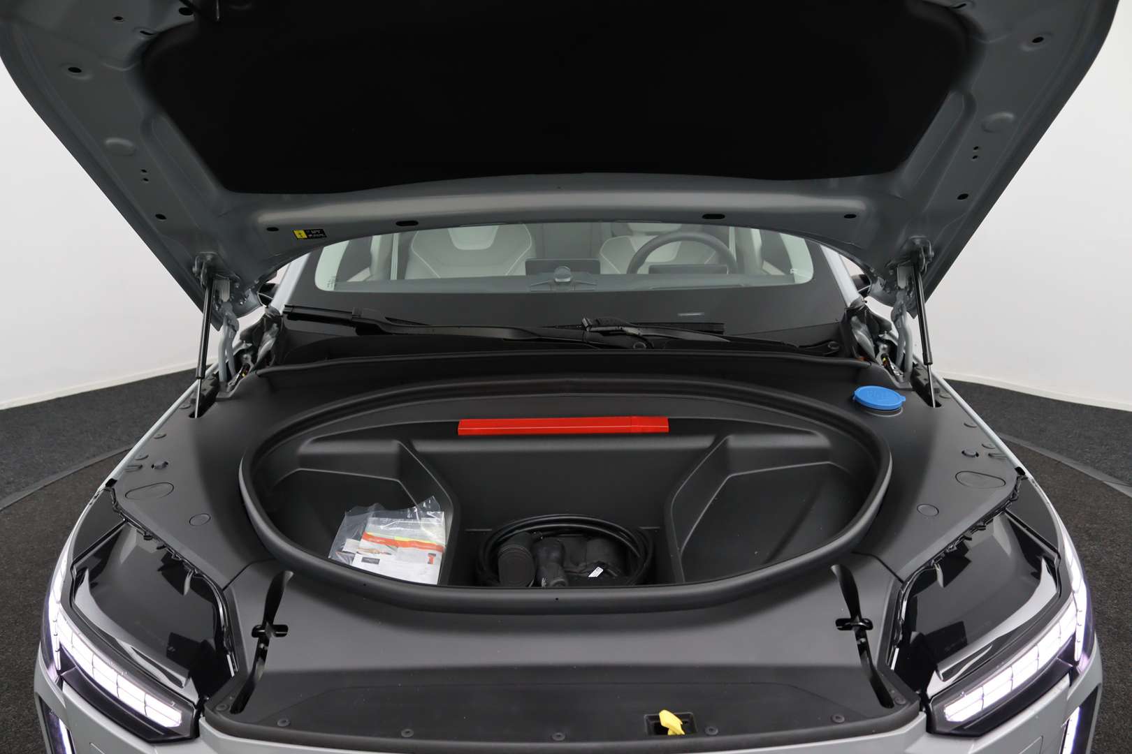 Volvo EX90 Twin Motor - 2026 - Joinsteer - #30