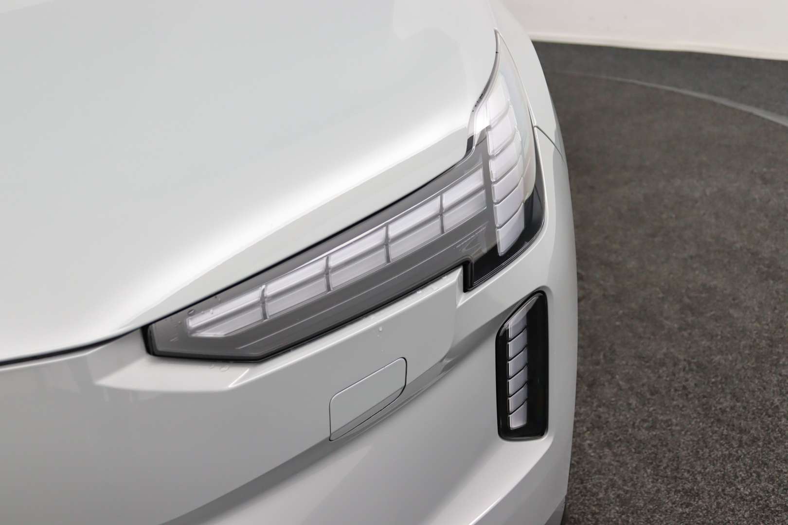 Volvo EX90 Twin Motor - 2026 - Joinsteer - #33