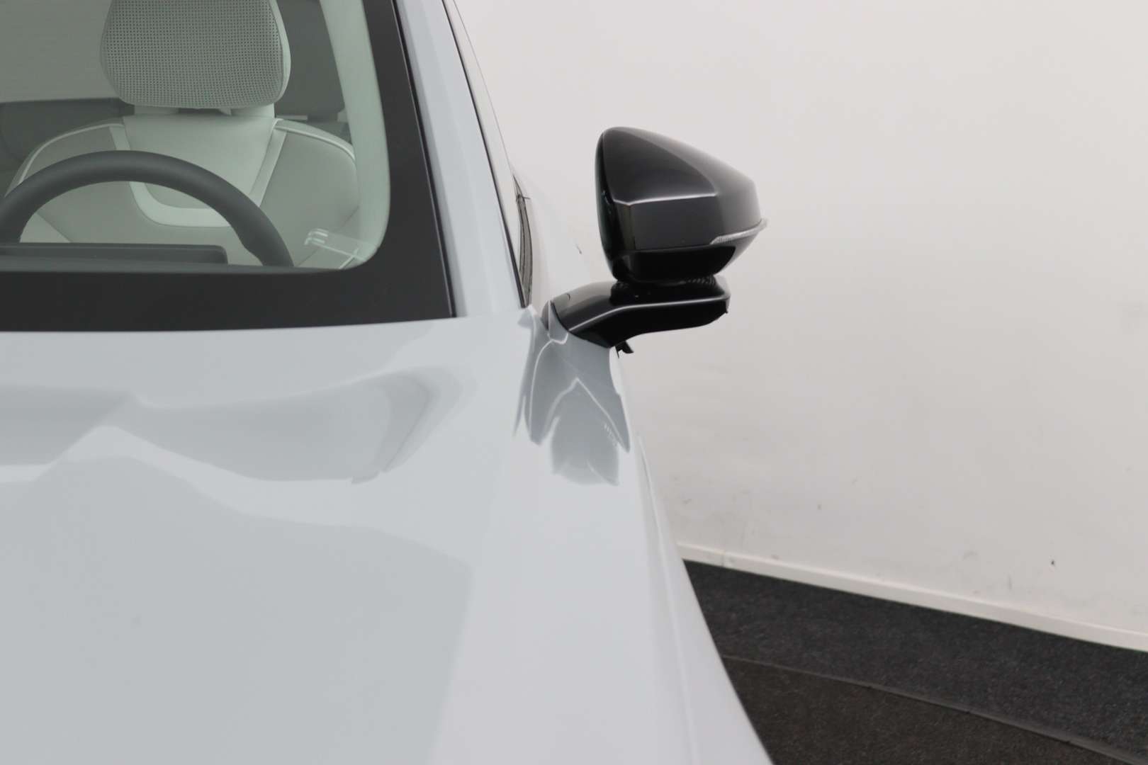 Volvo EX90 Twin Motor - 2026 - Joinsteer - #34