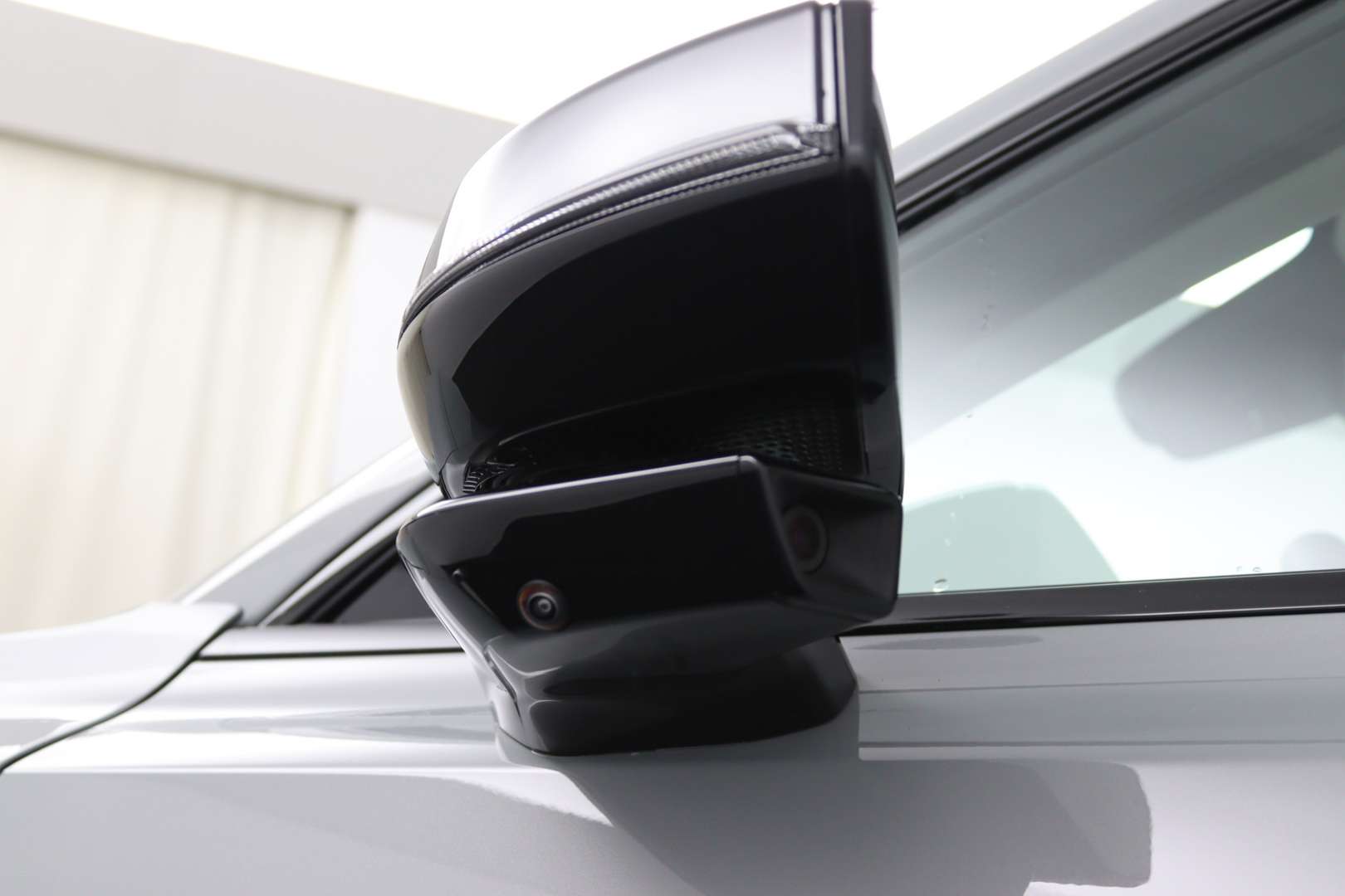 Volvo EX90 Twin Motor - 2026 - Joinsteer - #37