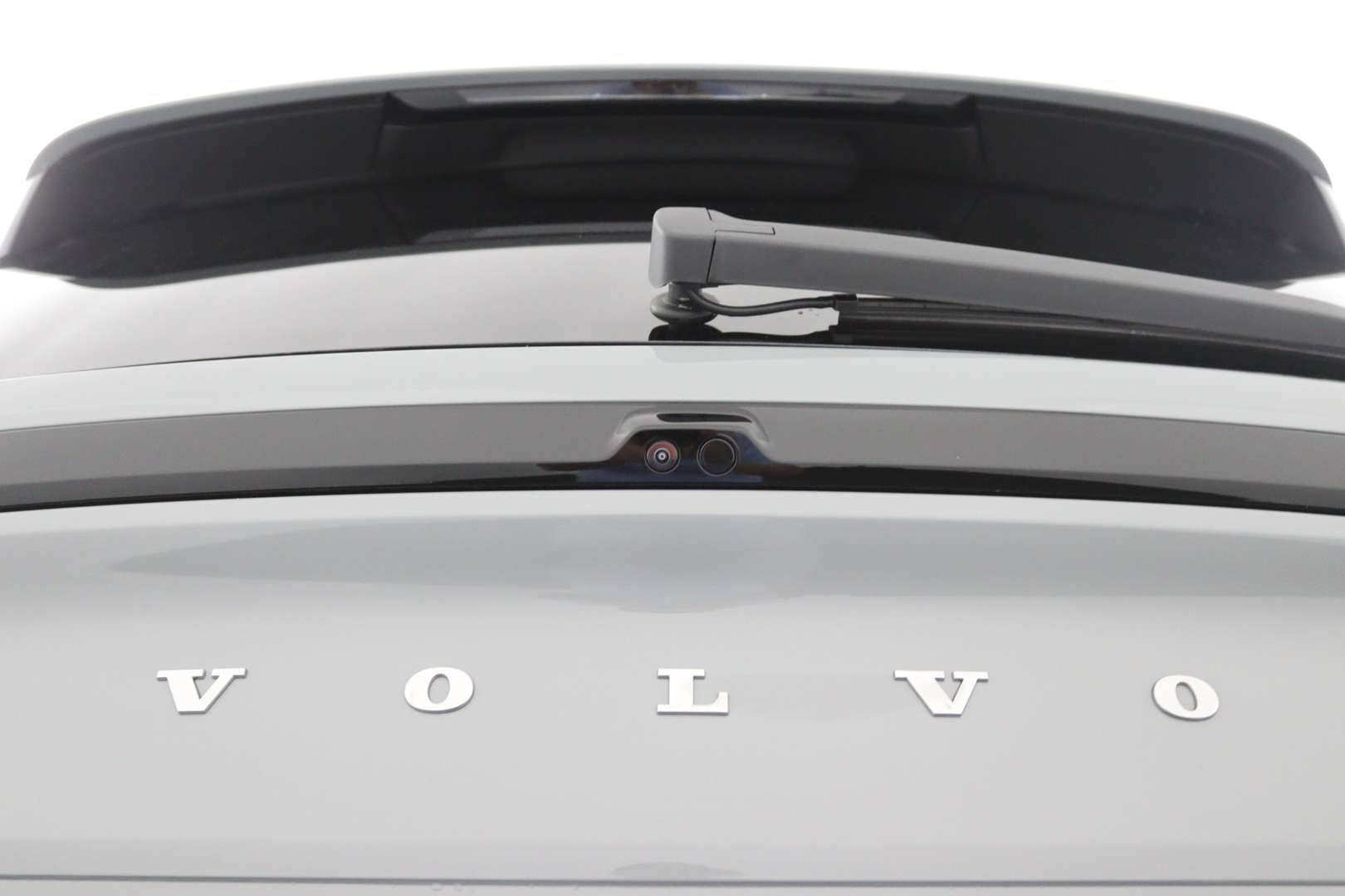 Volvo EX90 Twin Motor - 2026 - Joinsteer - #39