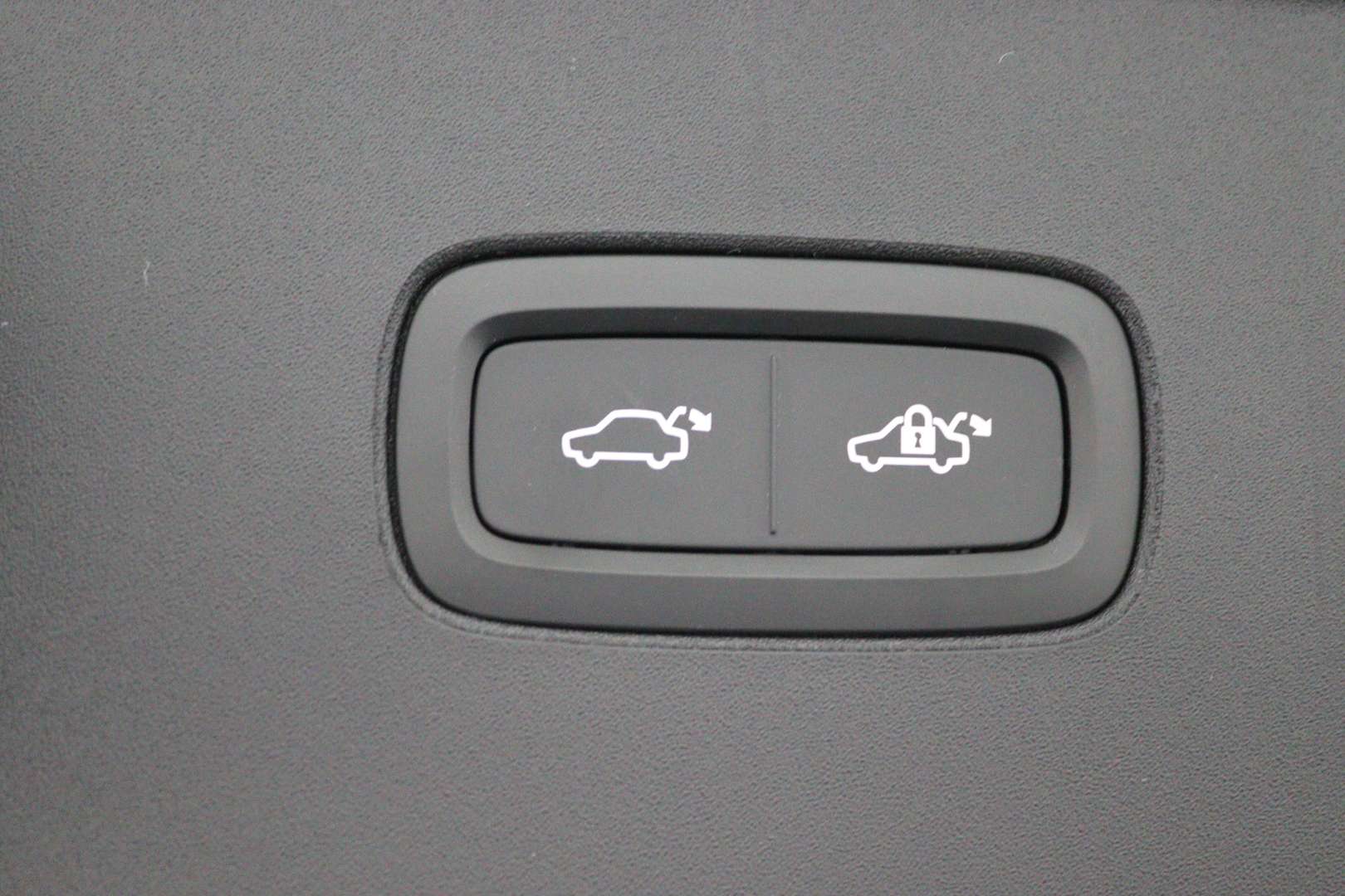 Volvo EX90 Twin Motor - 2026 - Joinsteer - #40