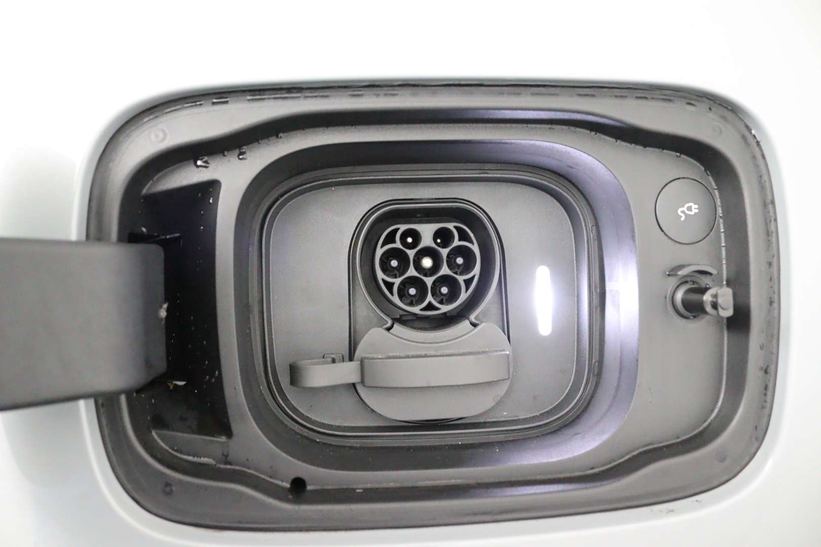 Volvo EX90 Twin Motor - 2026 - Joinsteer - #41