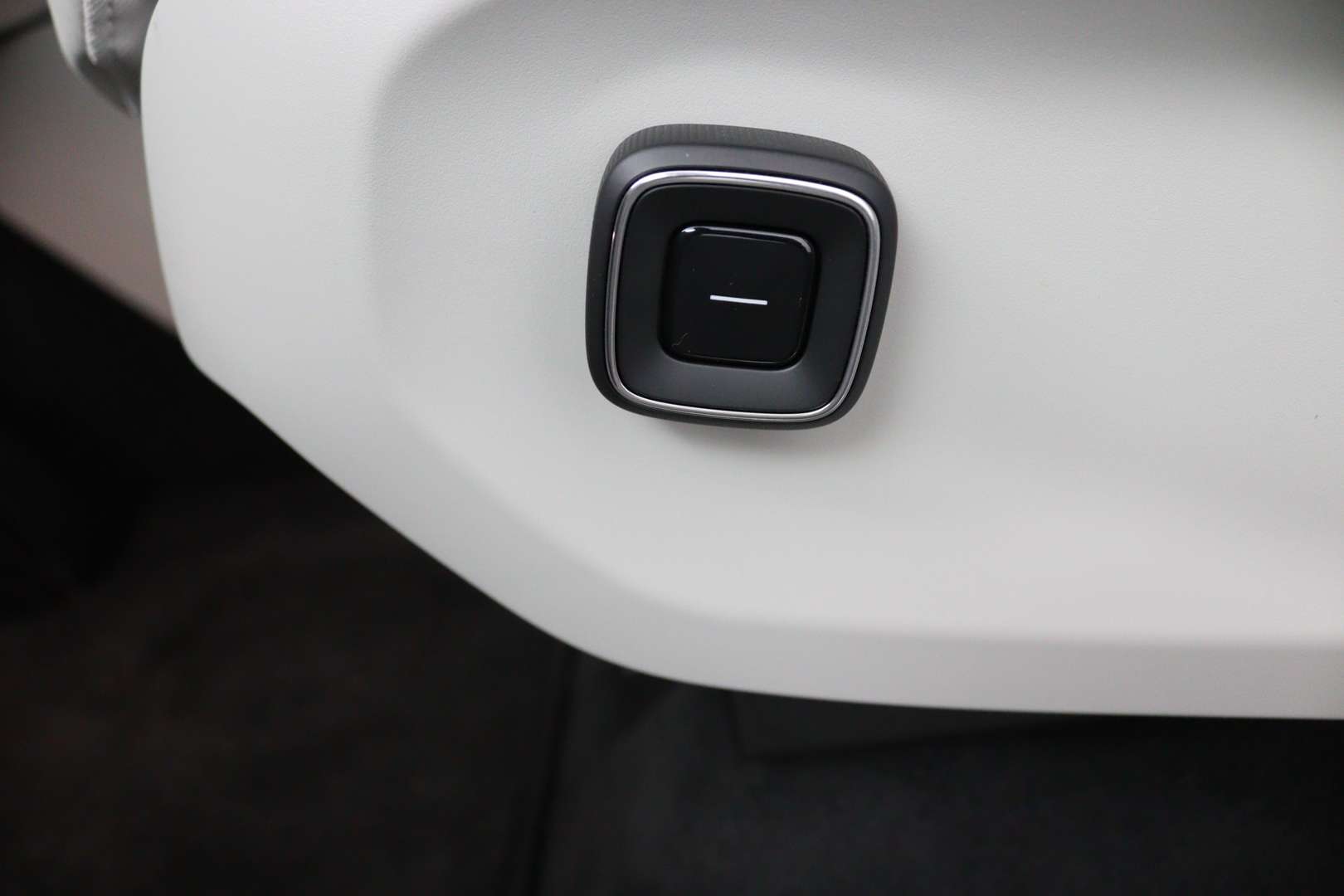 Volvo EX90 Twin Motor - 2026 - Joinsteer - #42