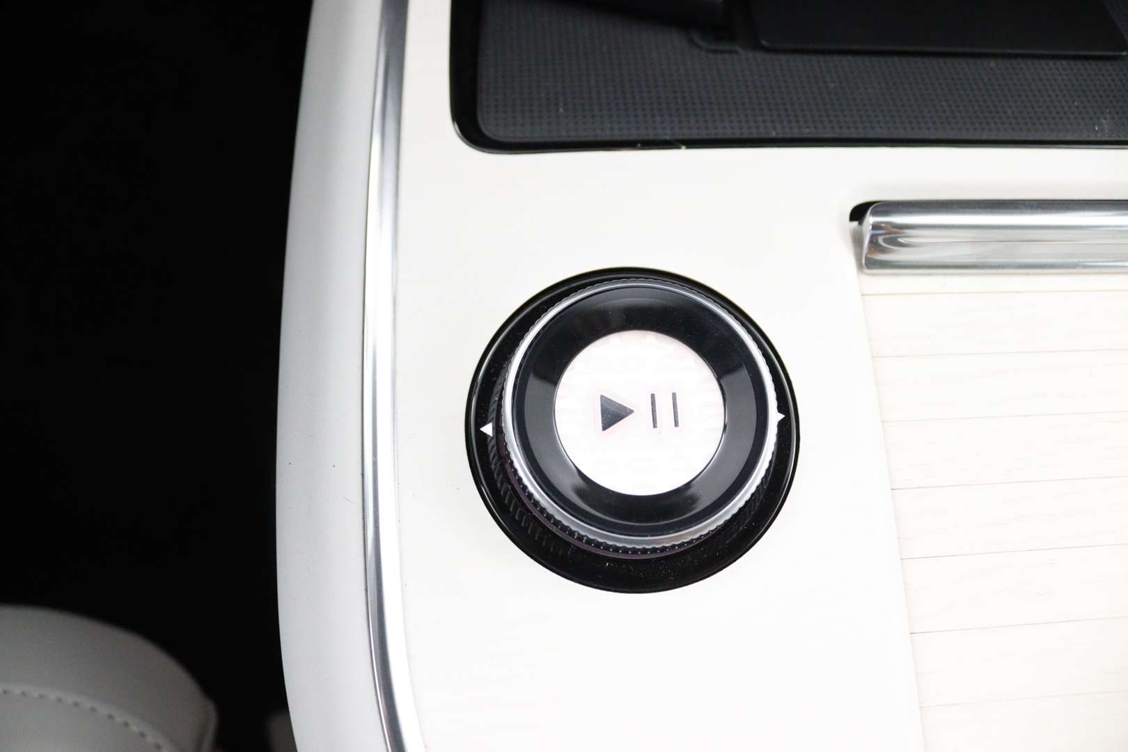 Volvo EX90 Twin Motor - 2026 - Joinsteer - #43