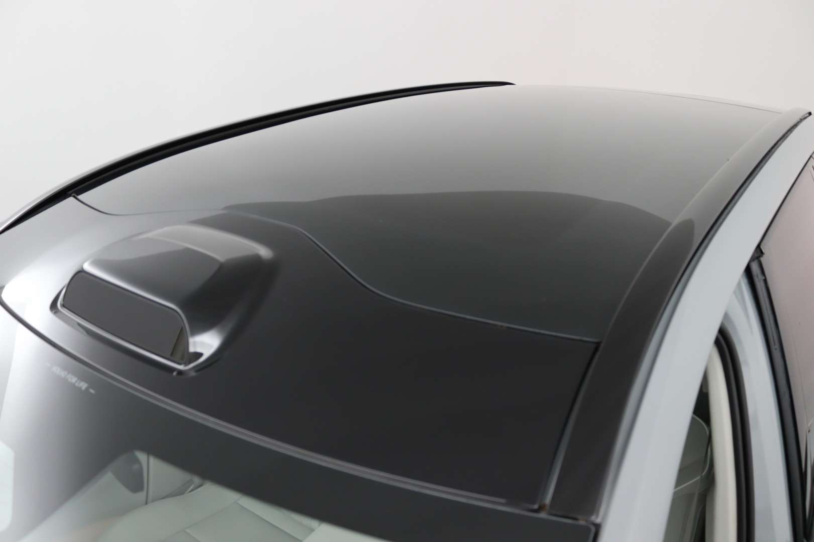 Volvo EX90 Twin Motor - 2026 - Joinsteer - #49